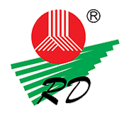 其然科技,365元做網(wǎng)站，免費(fèi)建立公眾號(hào),煙臺(tái)其然科技,網(wǎng)站設(shè)計(jì)，網(wǎng)站制作，軟件開(kāi)發(fā)，網(wǎng)站建設(shè)